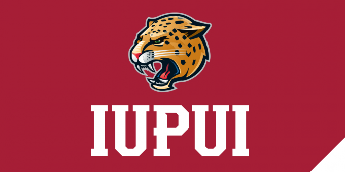 Northern Kentucky Norse vs. IUPUI Jaguars at BB&T Arena