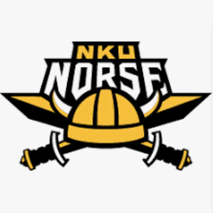 Northern Kentucky Norse Women's Basketball vs. Wisconsin-Milwaukee Panthers at BB&T Arena