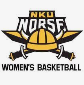 Northern Kentucky Norse Women's Basketball vs. Illinois-Chicago Flames at BB&T Arena