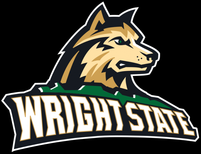 Northern Kentucky Norse vs. Wright State Raiders at BB&T Arena