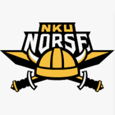 Northern Kentucky Norse vs. Wisconsin-Milwaukee Panthers at BB&T Arena