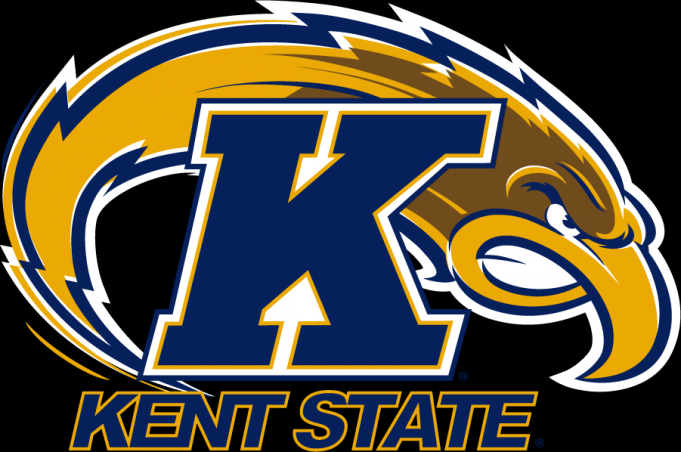 Northern Kentucky Norse vs. Kent State Golden Flashes at BB&T Arena