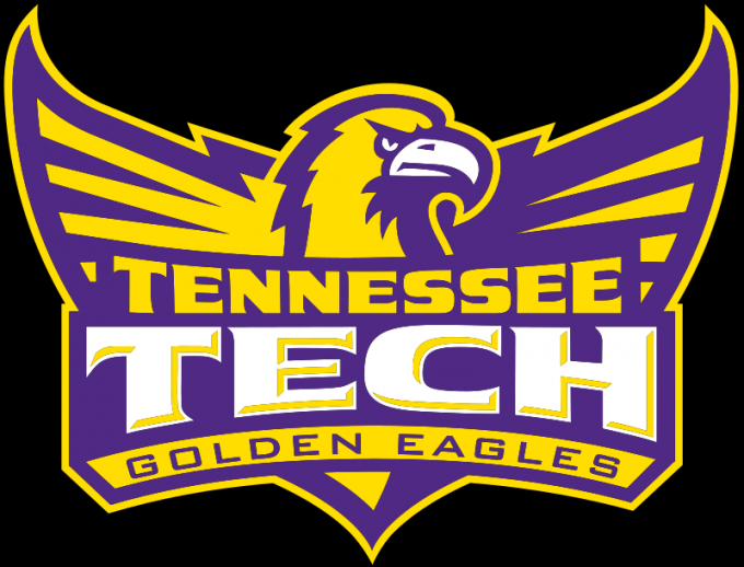 Northern Kentucky Norse vs. Tennessee Tech Golden Eagles at BB&T Arena