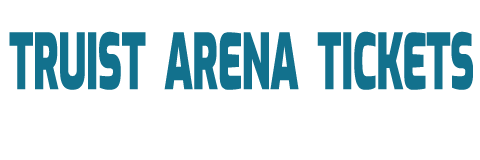 Truist Arena