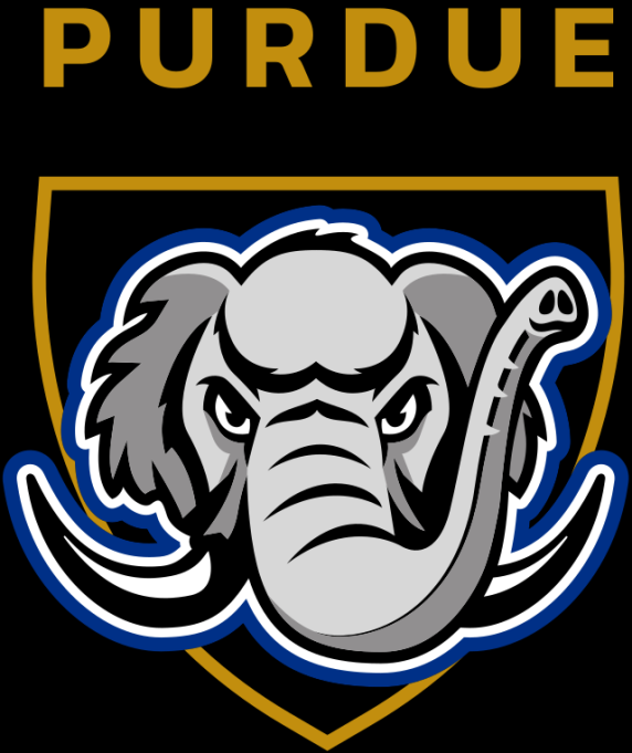 Northern Kentucky Norse vs. Purdue Fort Wayne Mastodons