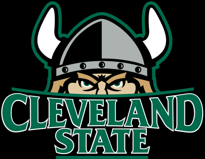 Northern Kentucky Norse vs. Cleveland State Vikings