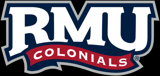 Northern Kentucky Norse vs. Robert Morris Colonials