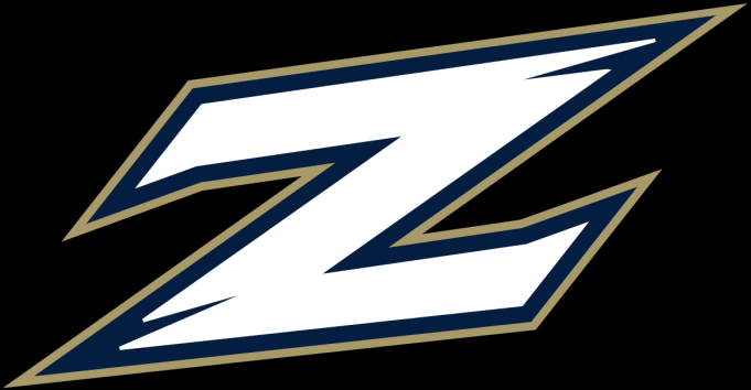 Northern Kentucky Norse vs. Akron Zips