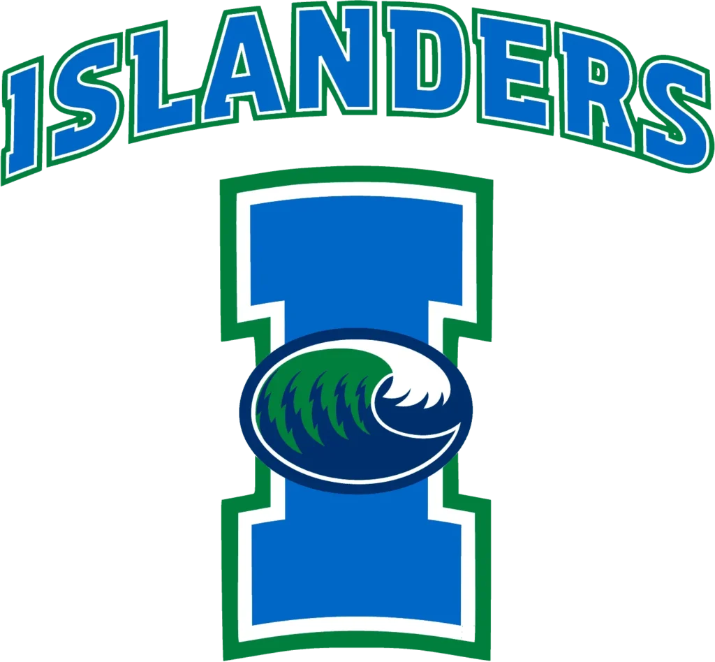 Long Island University Sharks vs. Texas A&M-Corpus Christi Islanders