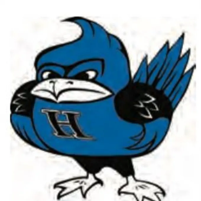 Highlands High School Basketball: Highlands HS vs. Ryle HS