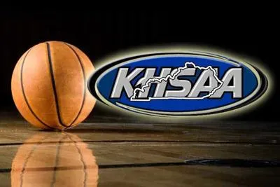 Khsaa State Basketball Tournament