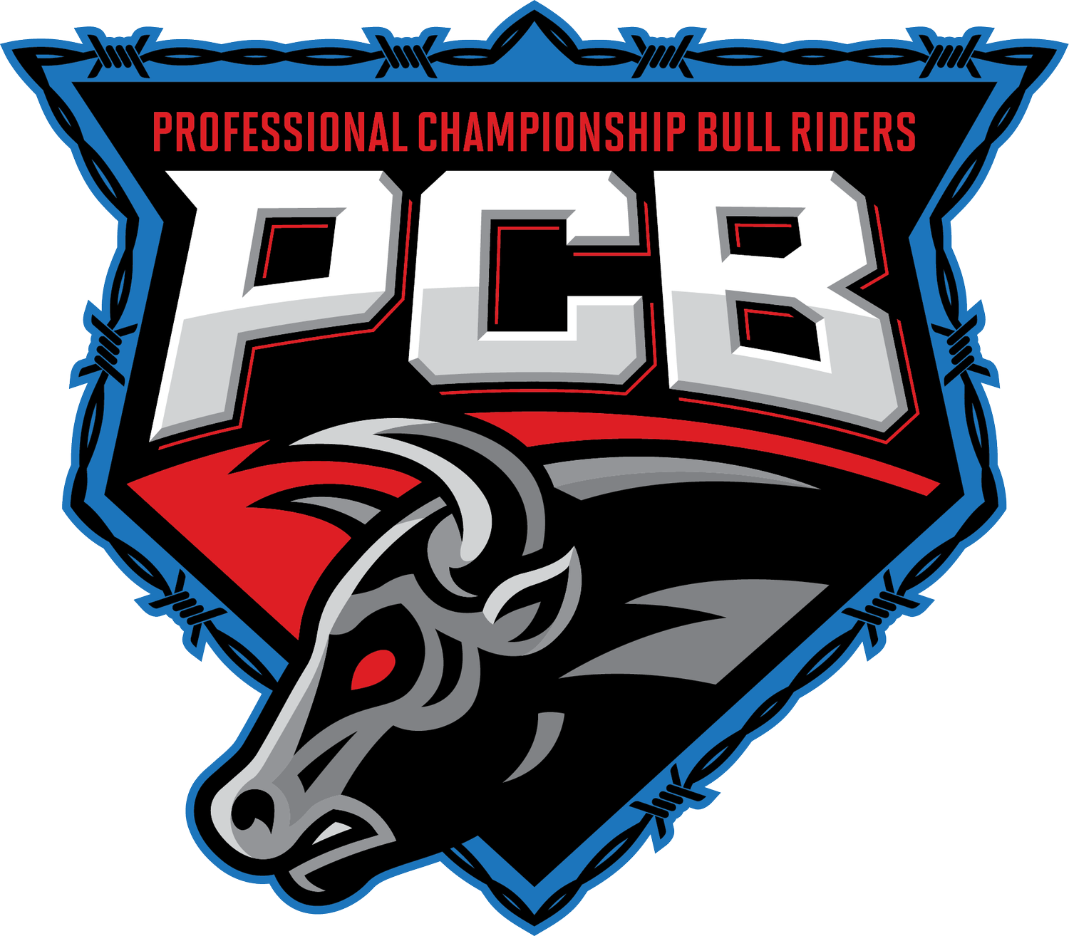 Professional Championship Bull Riders